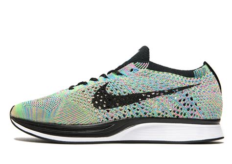 flyknit nike schwarz|nike flyknit women's.